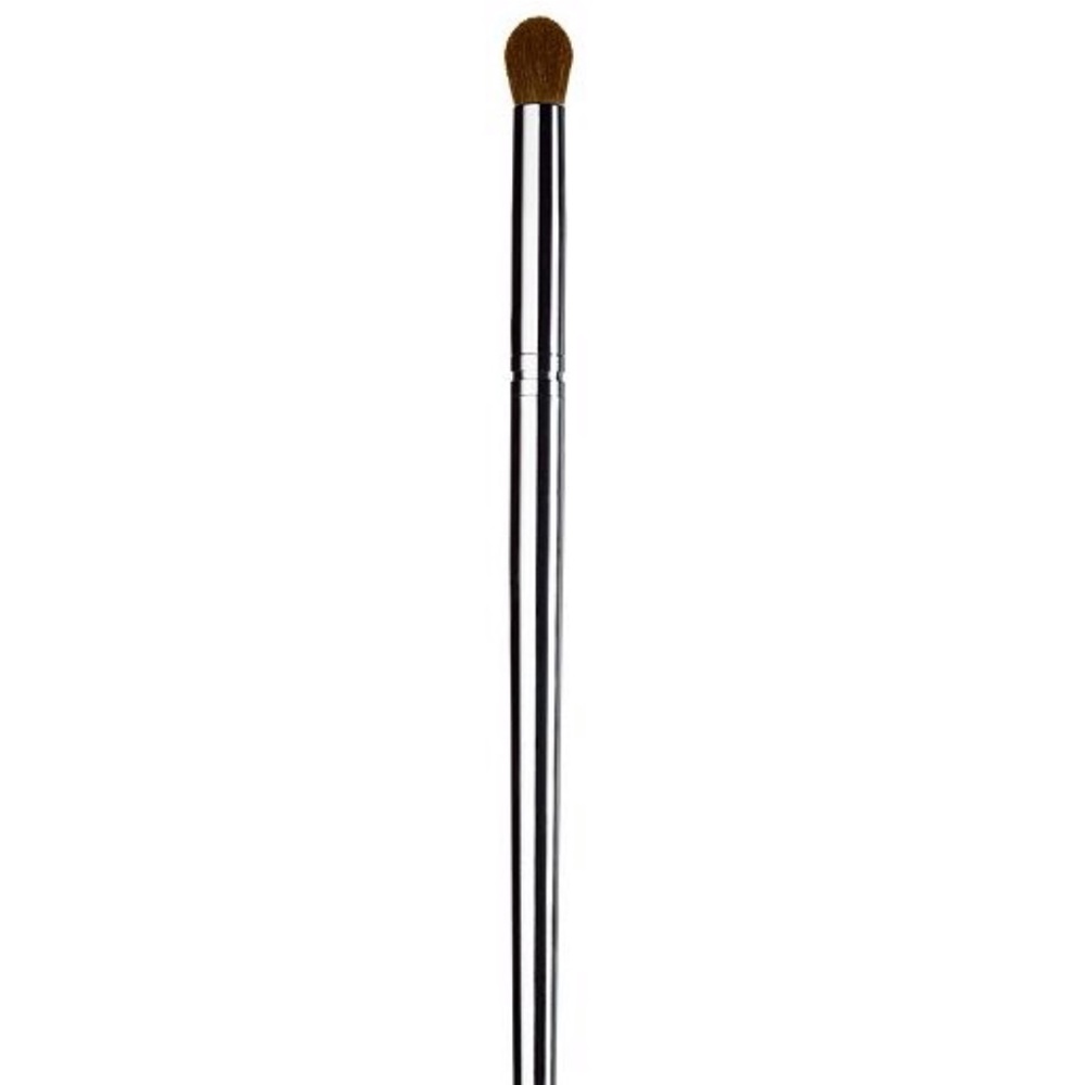Clinique Eye Contour Brush